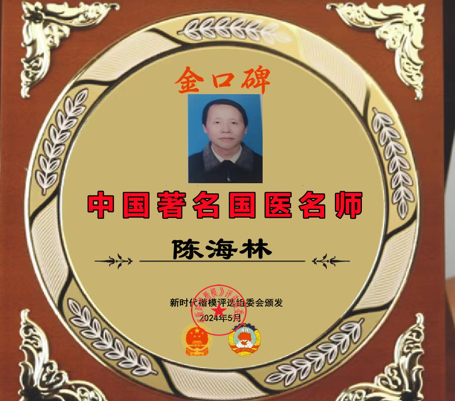 9aa8f46ef0f8a5380552f84d0f11d60