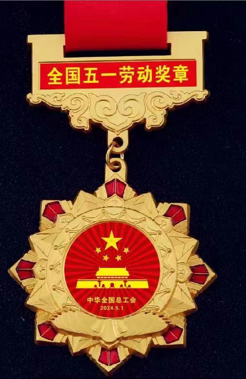 fe2ae28e633c742fc94c87bd3d7dcb4