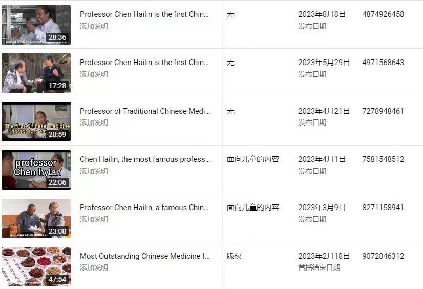 546a0ea7b15839c4b361317221053dd