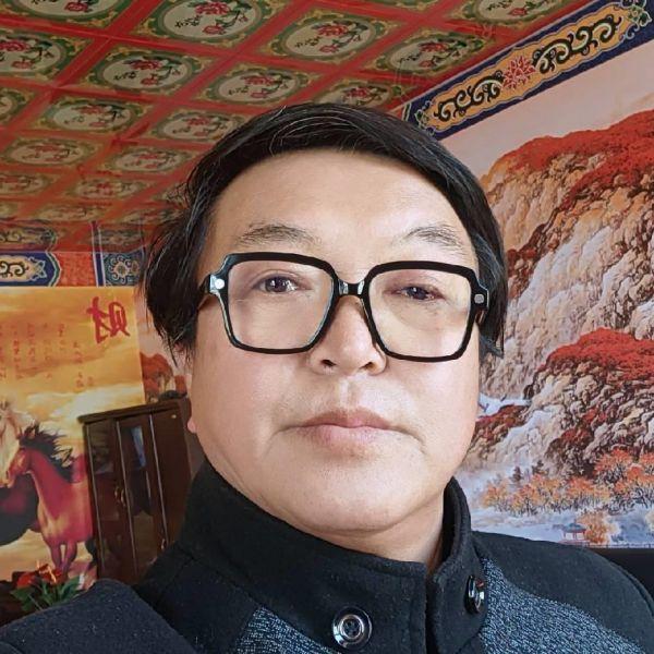 a751ccb318291443d922b1307efc4b04_1