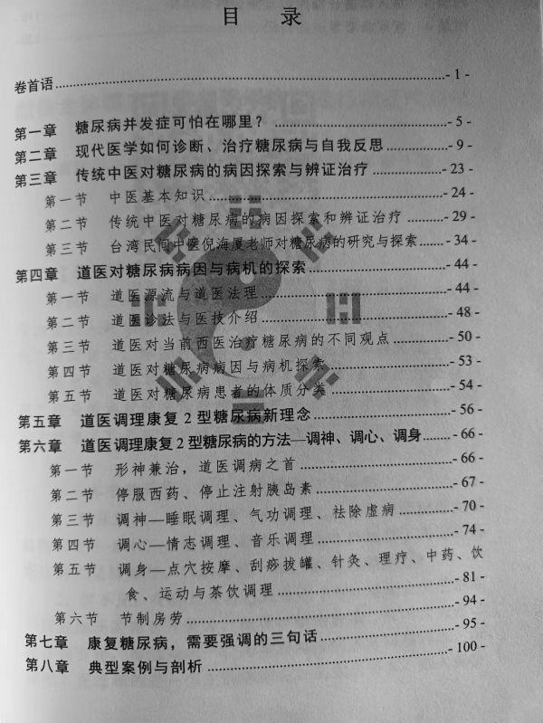 a963c602e48b7a3c81425056ab92bfe7_