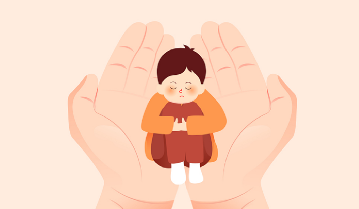 1721991409145937.png image.png