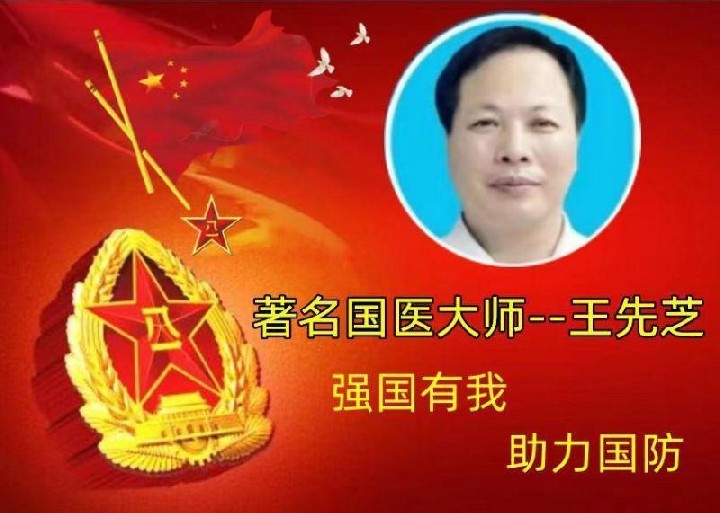 11946bc936b626b5dbd0d23489bb5ad