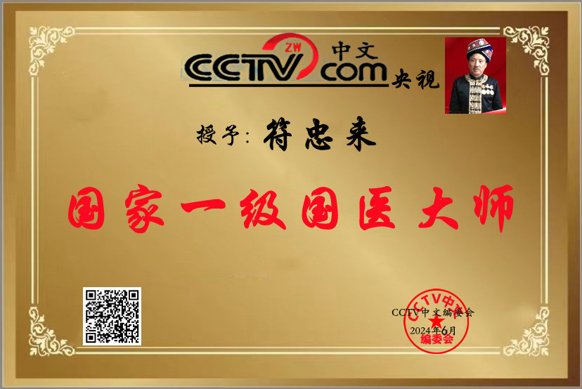 0e76b7b64dc25e13fb66258b5900c7d