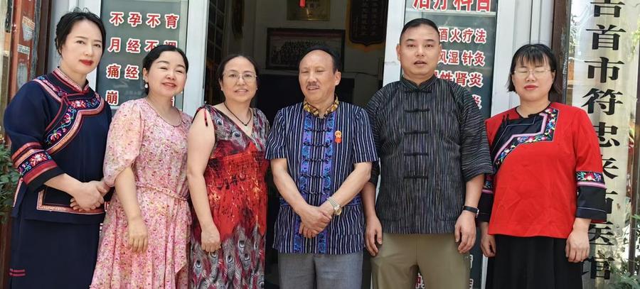 0a49486e8a02686056cf0fcf4a2e695