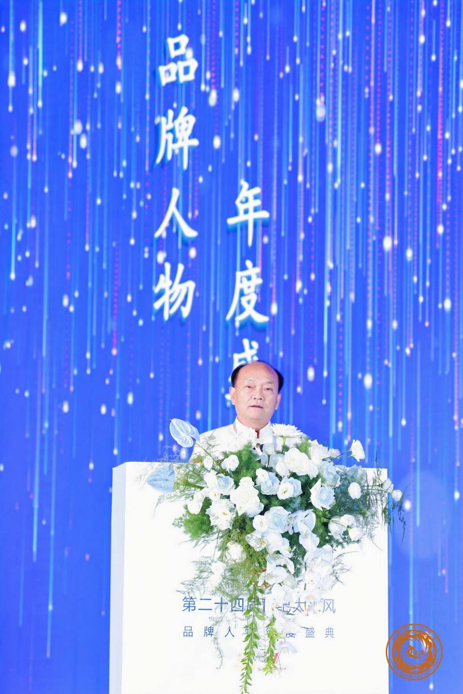 2dd1c6841c95f1563c906b591728b60