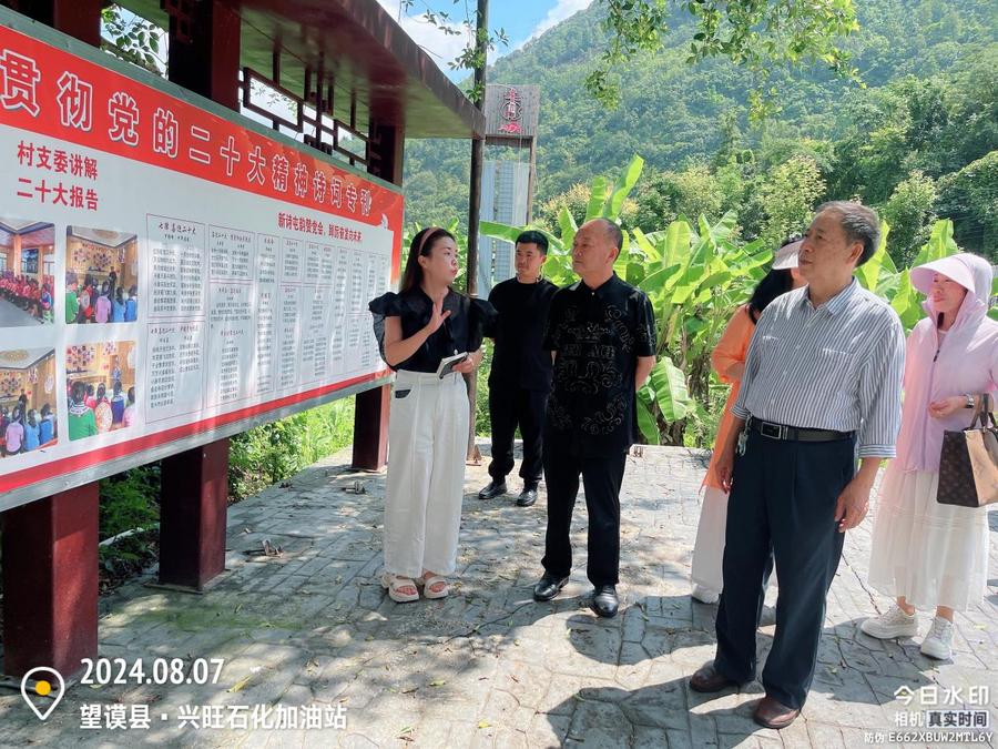 eb66f6db39f9fb05565f78392693cea