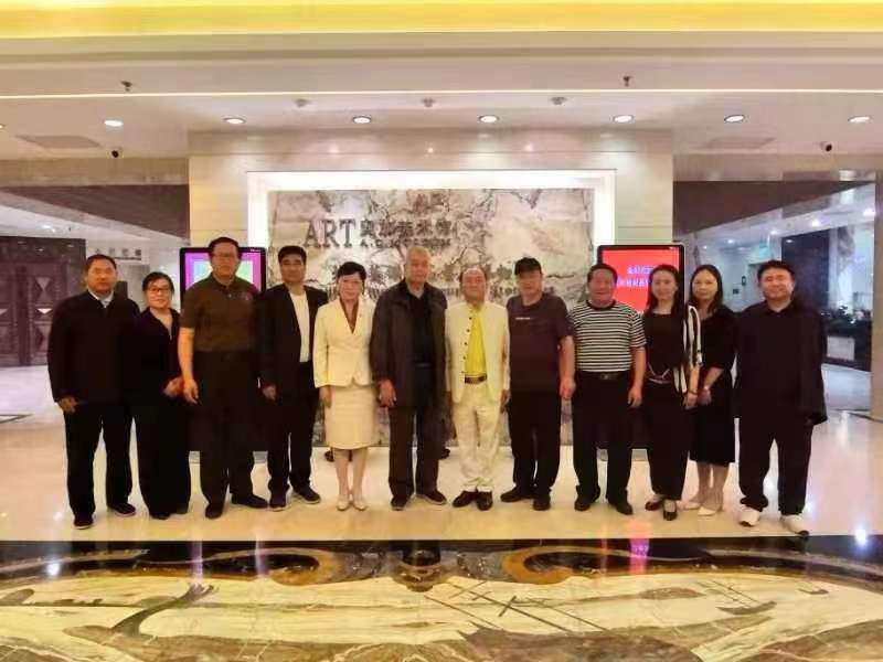 01d999734c768db94c25cdaf27194f2