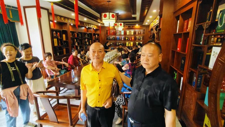 8aa11c1ea73ed1027bc9d08141e4de8