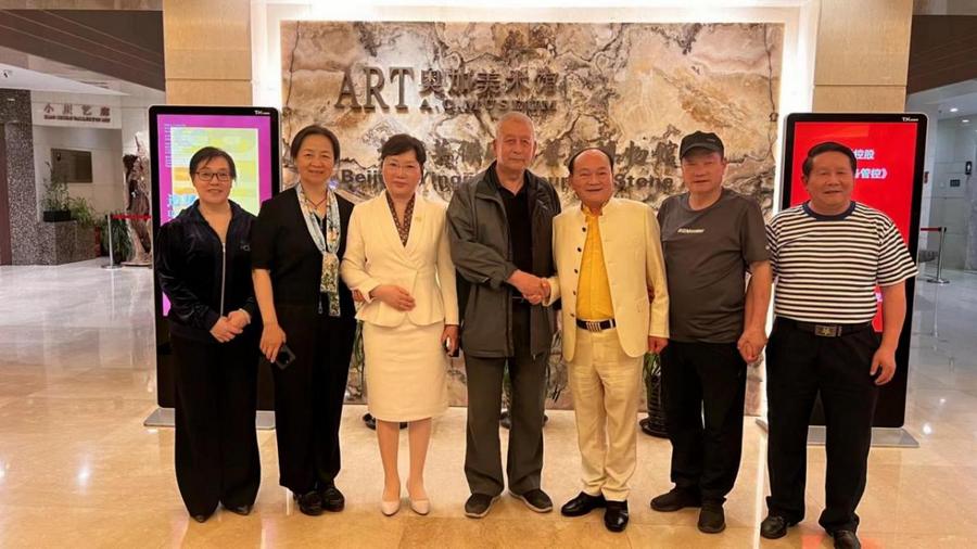 cfbbbcfd26ddad3eb44822502cc43a1