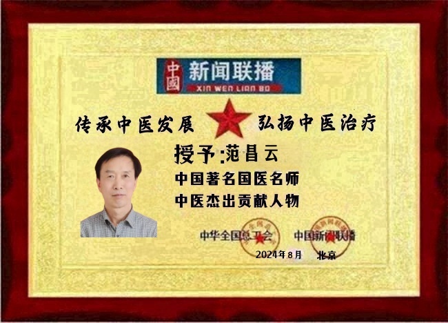 2faecd7adfbd2ff51d7e70fe5d086bd