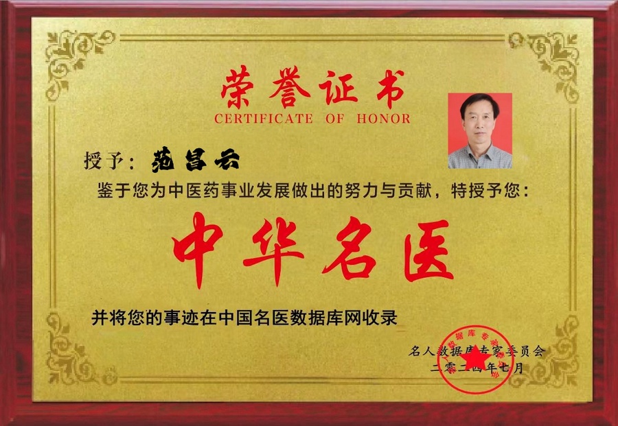 41e61e1c33b9a5fe30105e76b6b8f9c