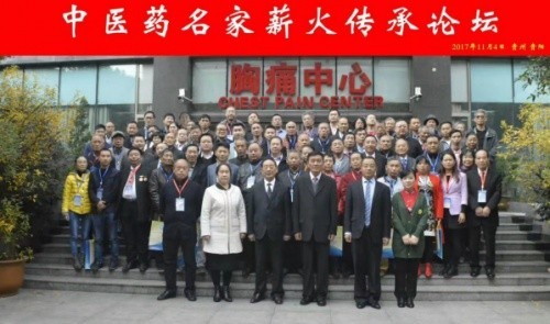 http://cgwoss.oss-cn-shenzhen.aliyuncs.com/220314111326768463563.jpeg