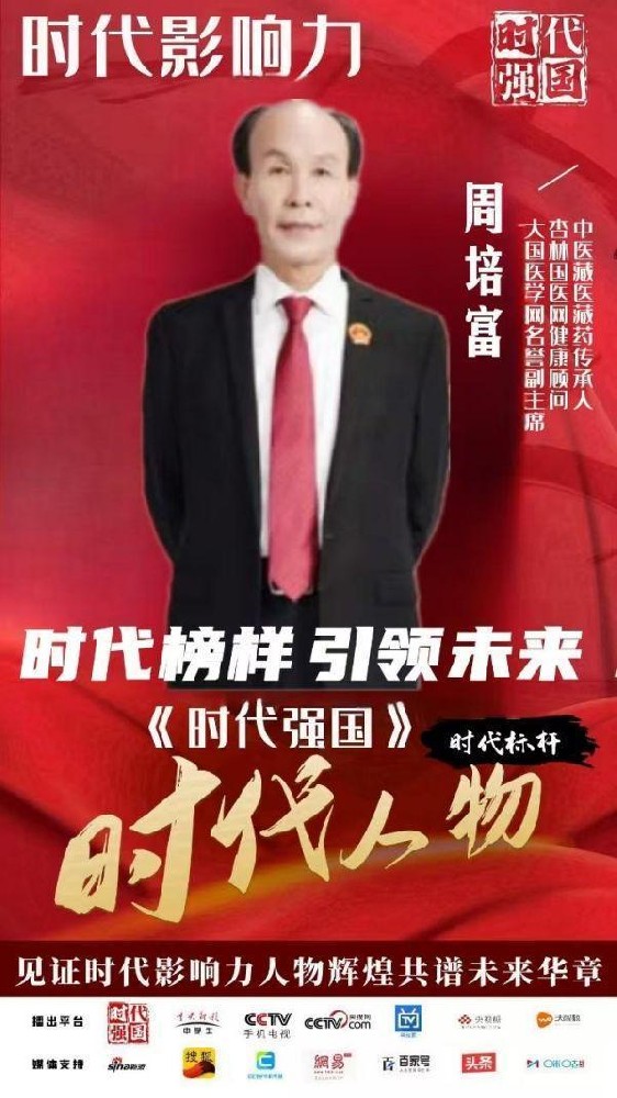 b2f2c27f12f6723beafb1e48969fbf10