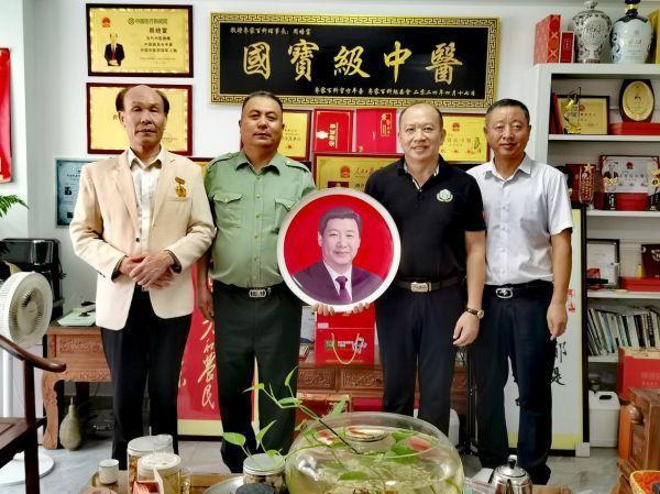 5285832d1175d95bea6e61492020c1be