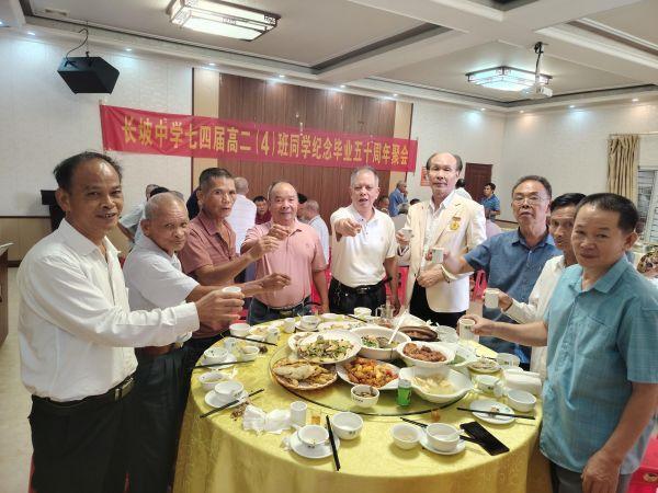 de71453ec7d680be698ecbbed69e5056