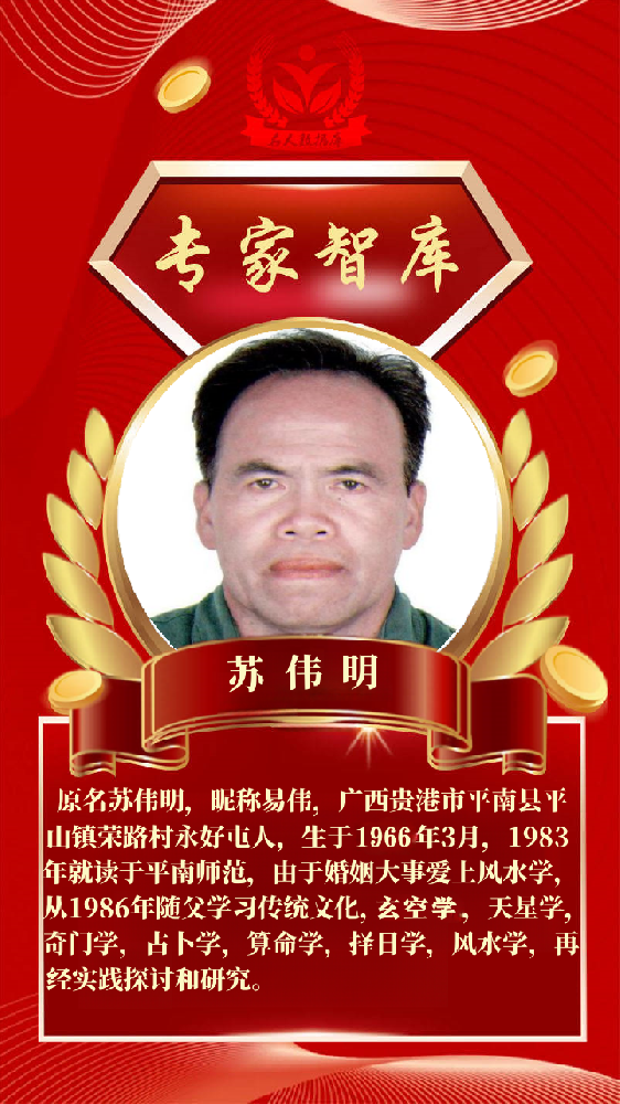 ce1314a50335ce1fa6591f8f3afdfa8