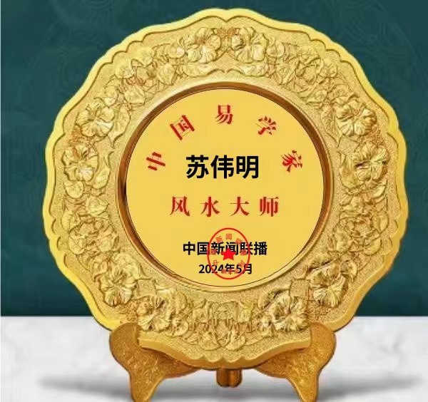 9d4cbf60729e0aff630ddf966187a22