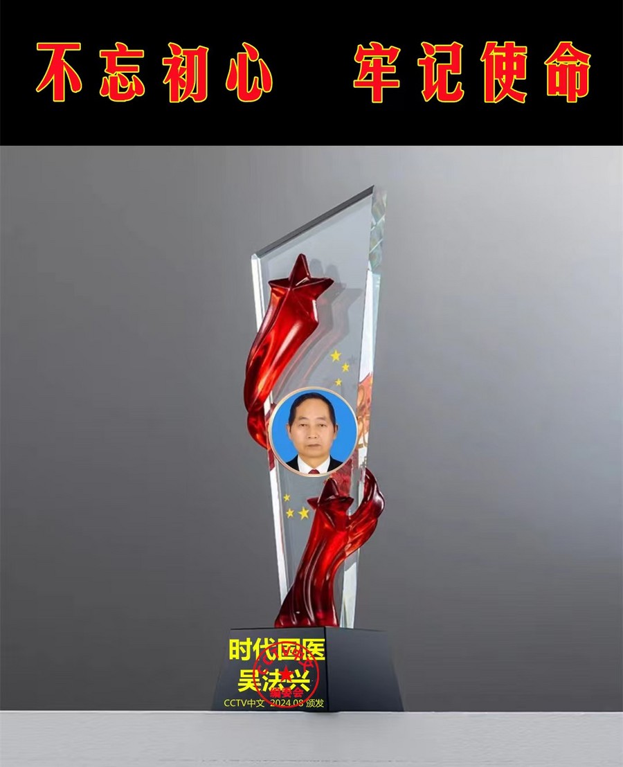 e4957ab82338c15a7ef331b70a9fff5