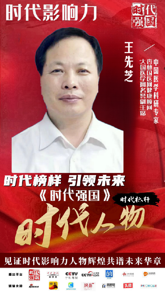 afae35ad458cb850f001bdf5d1e3c64