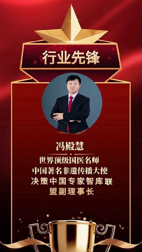 eaa293744506f598b921200f1b27c0d