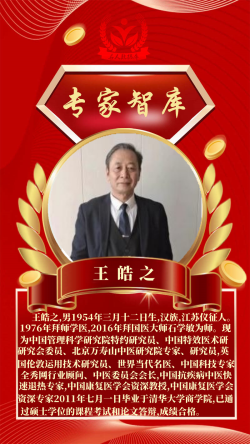 641ca1a33bfaa3f1f1cf7304948ca15