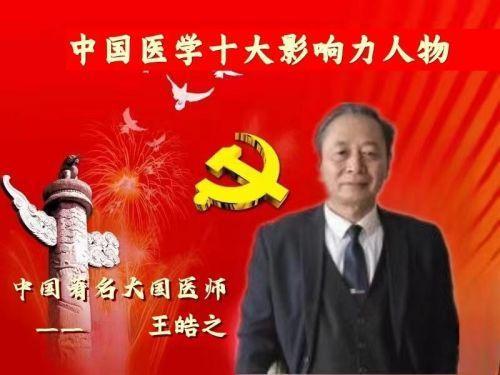 374deec8f105b47a2fd284609f88d3e