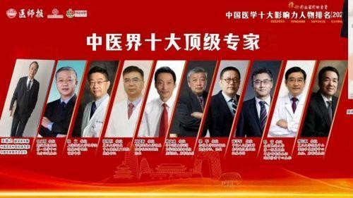 65b91b16ec429299eb2e80e2d591eb0