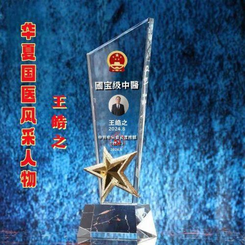 d9479d5918d2e9b68ca13d9f8c3935d