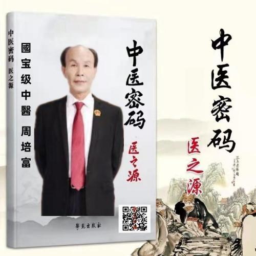 e53ee6c403dd4bed5363563559a2335