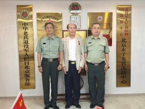 921ab0f1042b859ca70e329e64fdf4c