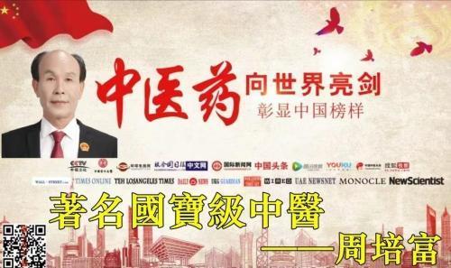 65679026b84285cdbd173818d4808a5