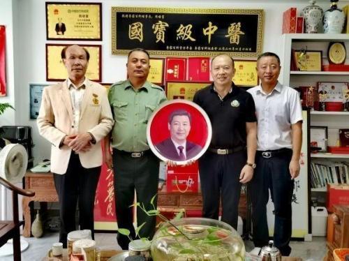 5285832d1175d95bea6e61492020c1be