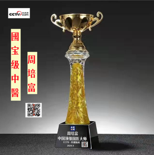 027529be885211235c65bde8aff189b