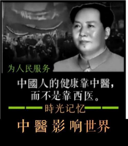 205da81b3f58c7b28c1f93b89e75de97