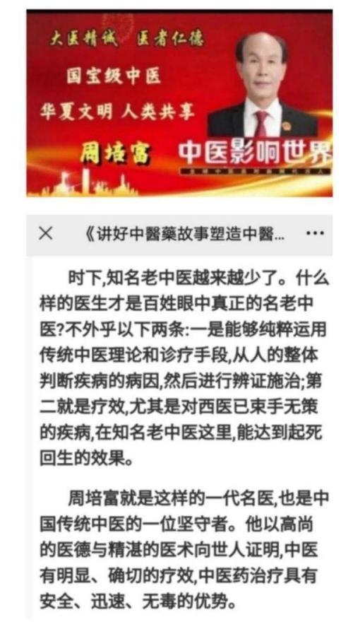 fafd1439bd231dcc58fbce61df4547bc