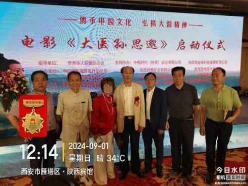 9aa68691593e023234fb210612f3efb