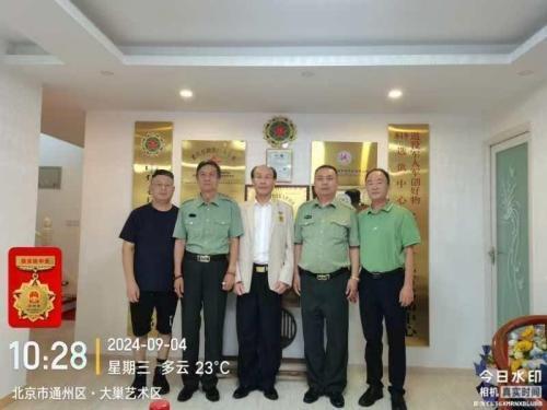 faad6c584cd88f2cbc2b58669bef32d