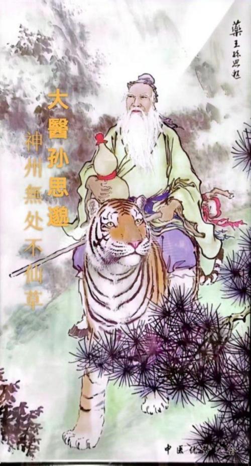 370bb29b1bf9e1514d1438581aab13d1