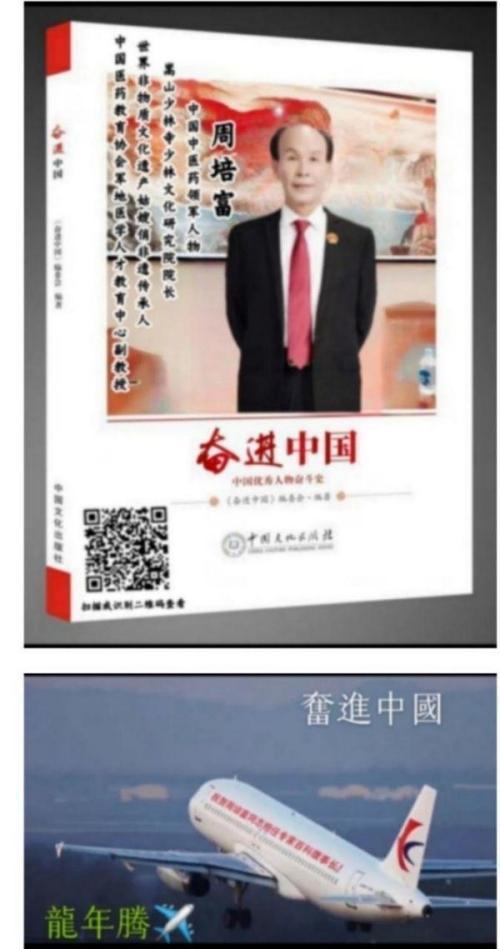 8d5227f35bfe62b36d0a4f5f9aaa2844