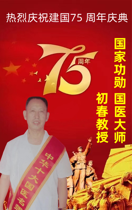 4ebf18d6b39ad5199fd9da21b6e5217