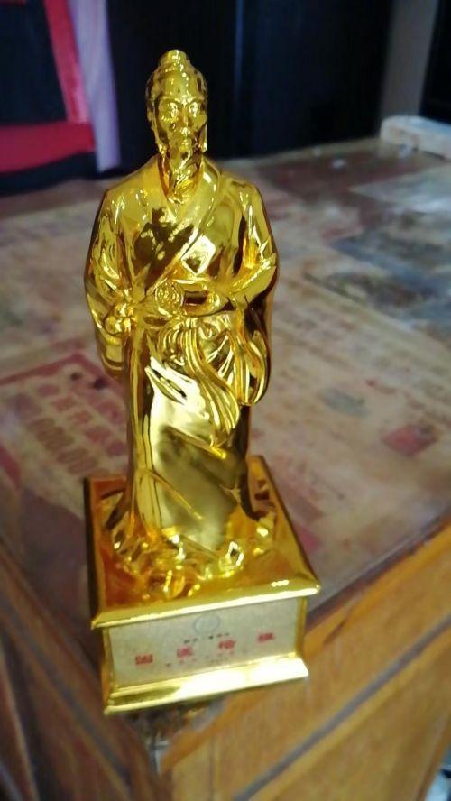 1e39ac126832f1fe63ec86b98f60d54