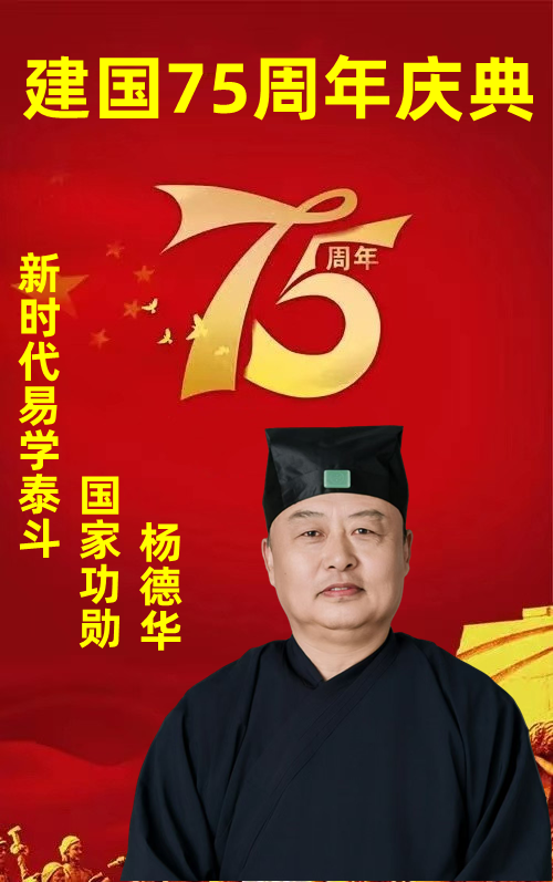 878bf3aff58c531b8796218a5818ce9