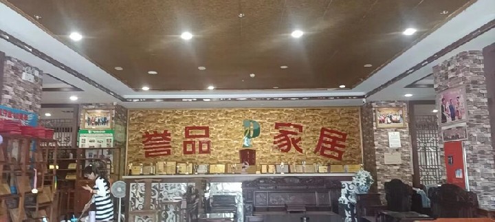 1684830062163791.jpg 微信图片_20230523161922.jpg