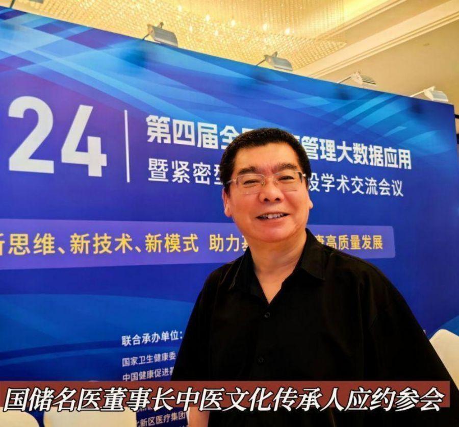 b4aed15dd436c2aa28ac7efaf1cd1f6