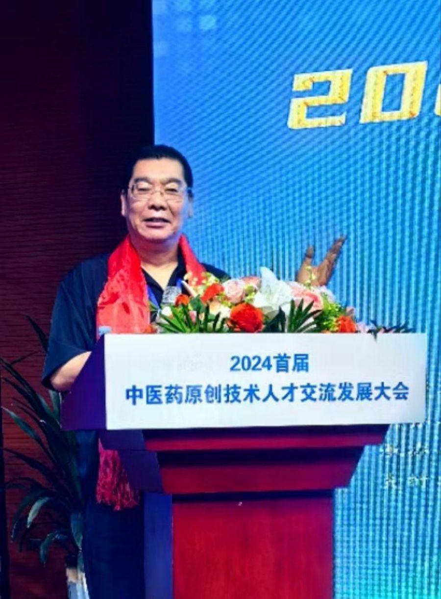 72dc8c09099af4ed8c316f8d85b8d3e