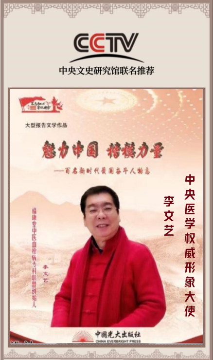 788f80652d2b981168a0149da2fd6c6