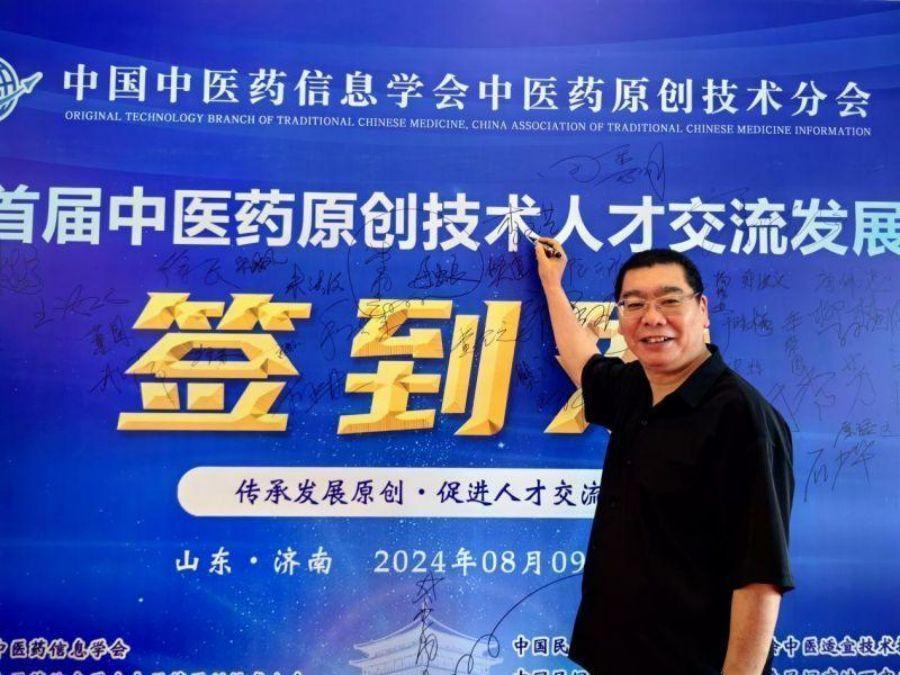 f635940d1ea46685f87b25d1b43bc20