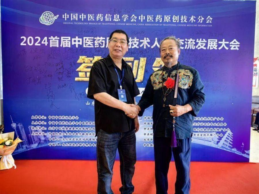 5845ec93a72b2d5462007b2ba28445e