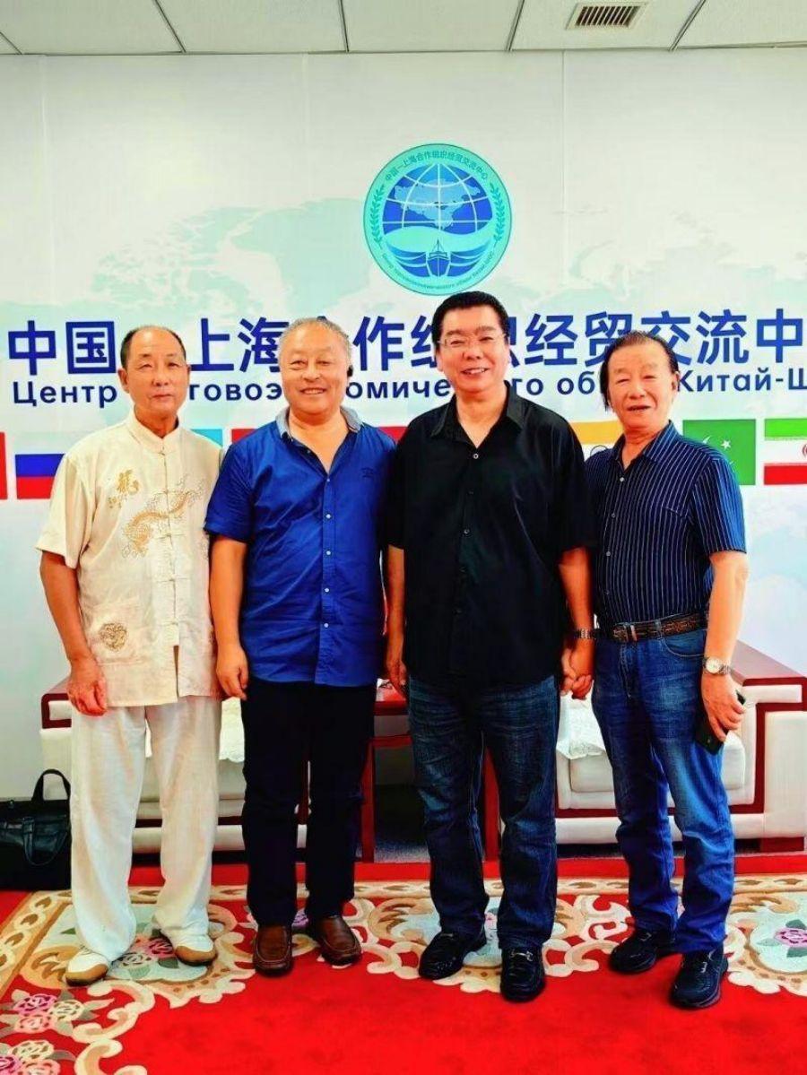 905ee9bfa2339da7d063ea53c870b2d